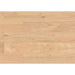 SPC FLOOR COVERING KRONOSTEP OAK SHOL - Паркет<<<Паркет и елементи за монтаж<<<Подови и стенни покрития<<<Praktiker