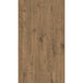 SPC FLOOR COVERING KRONOSTEP TOBACCO - Паркет<<<Паркет и елементи за монтаж<<<Подови и стенни покрития<<<Praktiker