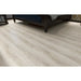 SPC FLOOR COVERING KTN OAK OLIVE - Паркет<<<Паркет и елементи за монтаж<<<Подови и стенни покрития<<<Praktiker