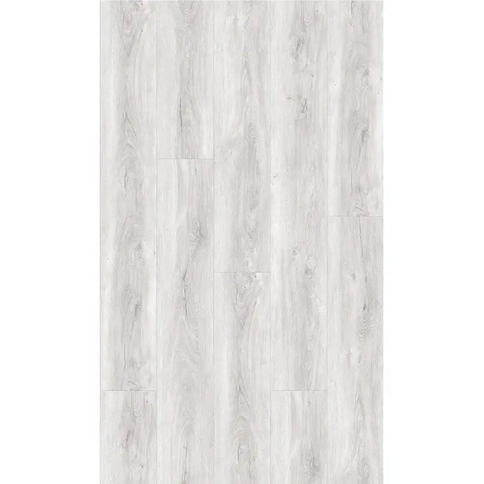 SPC FLOOR COVERING KTN OAK OLIVE - Паркет<<<Паркет и елементи за монтаж<<<Подови и стенни покрития<<<Praktiker