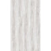 SPC FLOOR COVERING KTN OAK OLIVE - Паркет<<<Паркет и елементи за монтаж<<<Подови и стенни покрития<<<Praktiker