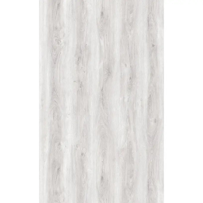 SPC FLOOR COVERING KTN OAK OLIVE - Паркет<<<Паркет и елементи за монтаж<<<Подови и стенни покрития<<<Praktiker