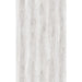SPC FLOOR COVERING KTN OAK OLIVE - Паркет<<<Паркет и елементи за монтаж<<<Подови и стенни покрития<<<Praktiker