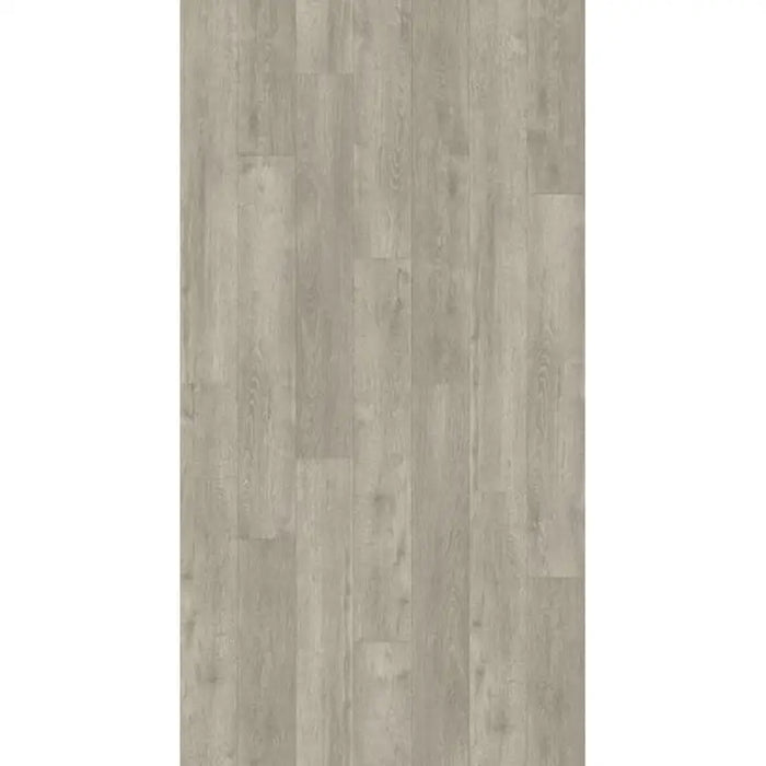 SPC FLOORING BERRY ALLOC COSMOS OAK VADUZ - Паркет<<<Паркет и елементи за монтаж<<<Подови и стенни покрития<<<Praktiker