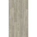SPC FLOORING BERRY ALLOC COSMOS OAK VADUZ - Паркет<<<Паркет и елементи за монтаж<<<Подови и стенни покрития<<<Praktiker
