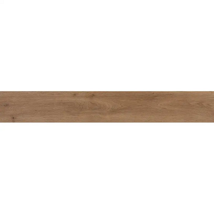 SPC FLOORING BERRY ALLOC COSMOS OAK VALLETTA - Паркет<<<Паркет и елементи за монтаж<<<Подови и стенни