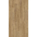 SPC FLOORING BERRY ALLOC COSMOS OAK VALLETTA - Паркет<<<Паркет и елементи за монтаж<<<Подови и стенни