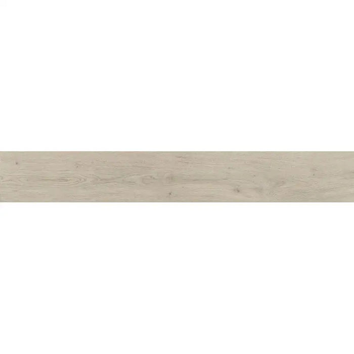 SPC FLOORING BERRY ALLOC COSMOS VIENNA OAK - Паркет<<<Паркет и елементи за монтаж<<<Подови и стенни покрития<<<Praktiker