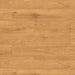 SPC FLOORING KRONOSTEP VICTORIAN - Паркет<<<Паркет и елементи за монтаж<<<Подови и стенни покрития<<<Praktiker