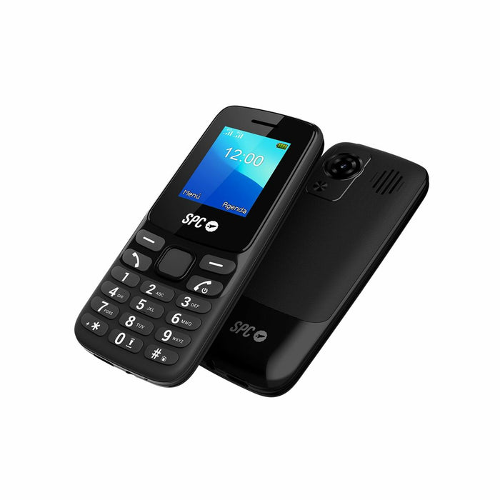 Mobile telephone for older adults SPC TALK 2 2340N 256 GB
