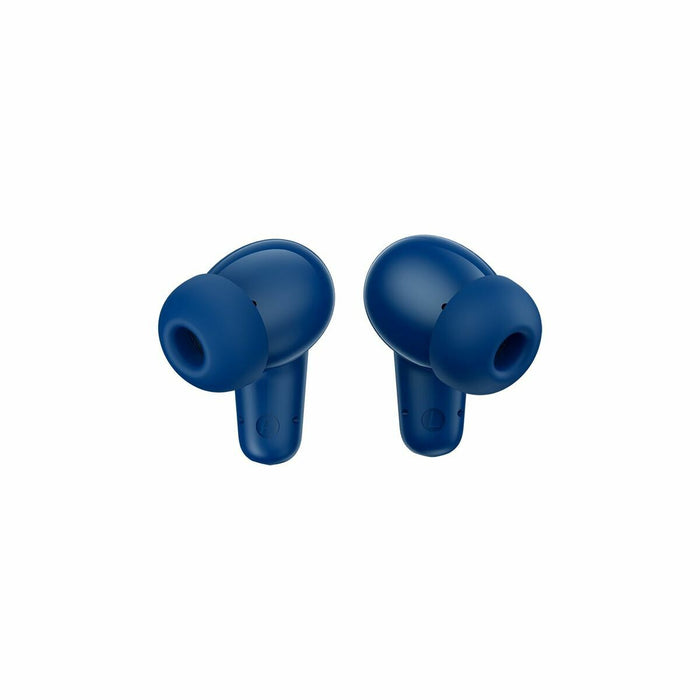 Headphones SPC SPC 4630E BOOST BUDS ROYALE Blue