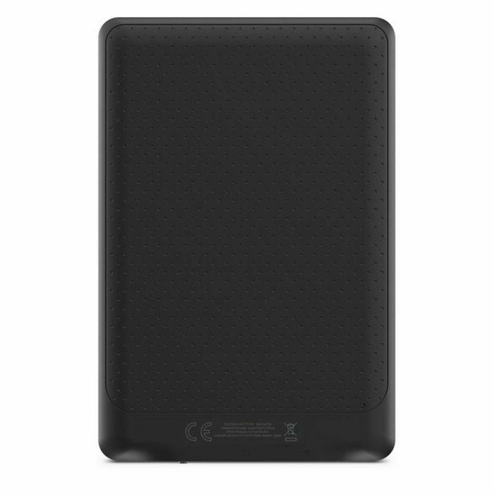 EBook SPC 5615N Black