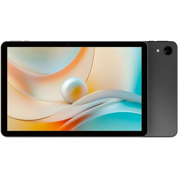 Tablet SPC Gravity 10.1' 6th Gen Octa Core 4 GB RAM 64 GB Black 10,1"