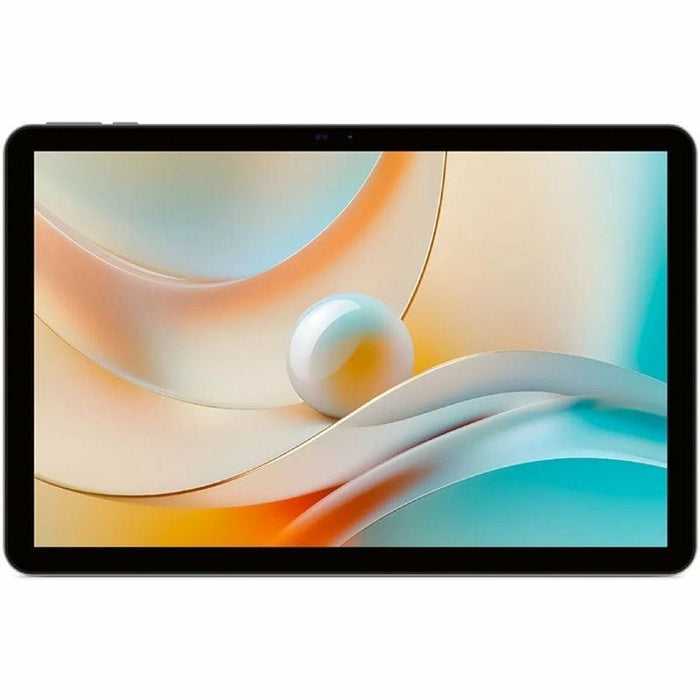 Tablet SPC Gravity 10.1' 6th Gen Octa Core 4 GB RAM 64 GB Black 10,1"