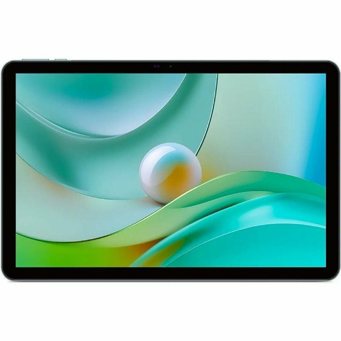 Tablet SPC Gravity 10.1' 6th Gen Octa Core 4 GB RAM 64 GB Green 10,1"