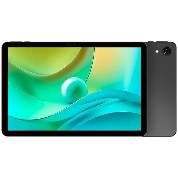 Tablet SPC Gravity 11' 6th 11" Octa Core 4 GB RAM 128 GB Black