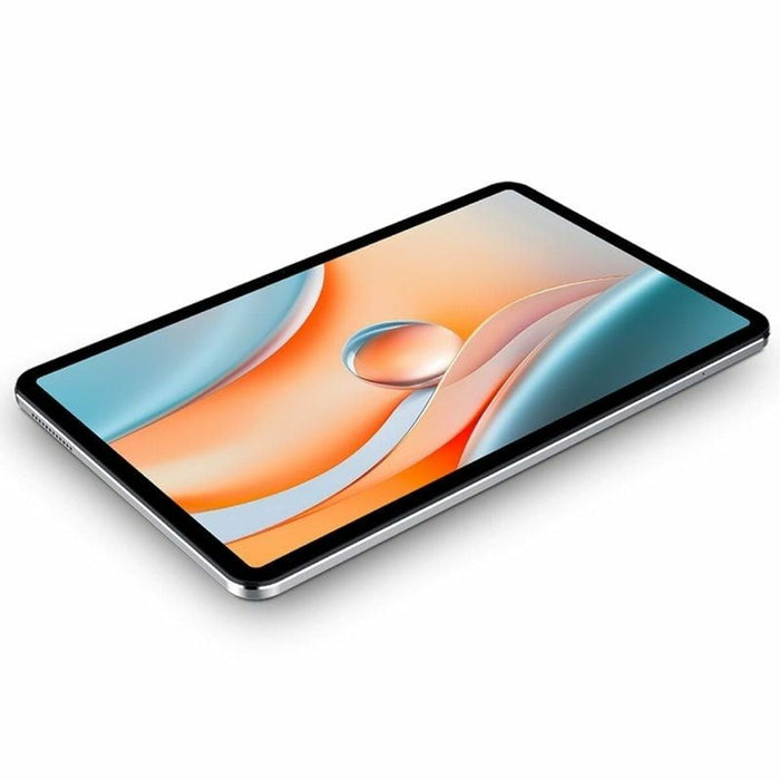 Tablet SPC Gravity 6 Pro 12" Octa Core 6 GB RAM 256 GB Silver