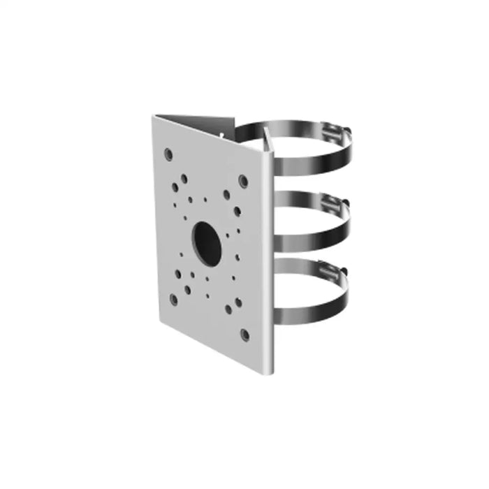 Speaker Dahua DH-PFA150-SG - Колони за Компютър<<<Електроника Периферни и резервни части<<<Компютри|