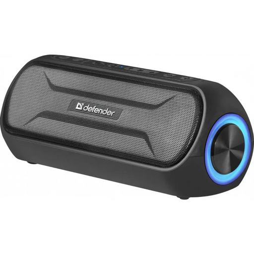 Speaker Defender Enjoy S1000 20W - Портативни говорители<<<Телефони и таблети<<<TechMart&&&Преносими