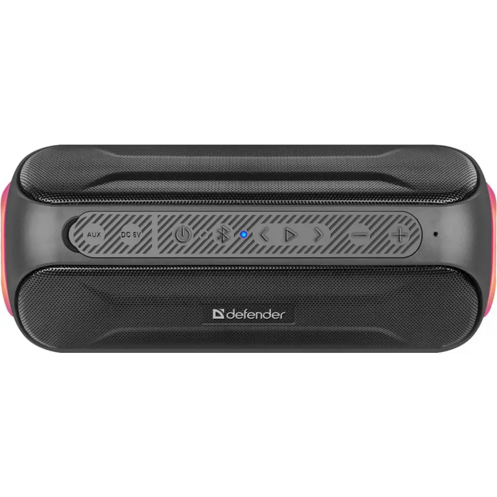 Speaker Defender Enjoy S1000 20W - Портативни говорители<<<Телефони и таблети<<<TechMart&&&Преносими