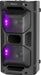 Speaker Defender Rage 50W - Портативни говорители<<<Телефони и таблети<<<TechMart&&&Преносими тонколони<<<Телевизори