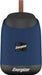 Speaker Energizer BTS-061_BE Blue - Портативни говорители<<<Телефони и таблети<<<TechMart&&&Преносими