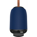 Speaker Energizer BTS-061_BE Blue - Портативни говорители<<<Телефони и таблети<<<TechMart&&&Преносими
