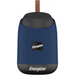 Speaker Energizer BTS-061_BE Blue - Портативни говорители<<<Телефони и таблети<<<TechMart&&&Преносими