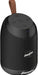Speaker Energizer BTS-061_BK Black - Портативни говорители<<<Телефони и таблети<<<TechMart&&&Преносими