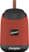 Speaker Energizer BTS-061_RD Red - Портативни говорители<<<Телефони и таблети<<<TechMart&&&Преносими