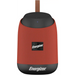 Speaker Energizer BTS-061_RD Red - Портативни говорители<<<Телефони и таблети<<<TechMart&&&Преносими