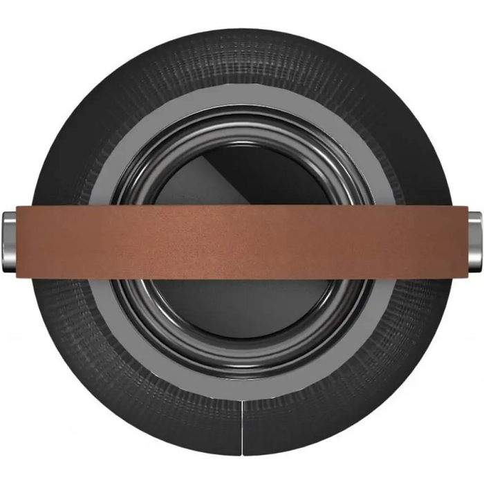 Speaker Energizer BTS-103_BK Black - Портативни говорители<<<Телефони и таблети<<<TechMart&&&Преносими