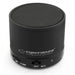 Speaker ESPERANZA RITMO BT Black - Портативни говорители<<<Телефони и таблети<<<TechMart&&&Преносими