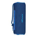 Speaker HiFuture Alpha Bluetooth (blue) - Bluetooth portable speakers<<<Speakers<<<Audio<<<InnproXML