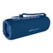 Speaker HiFuture Alpha Bluetooth (blue) - Bluetooth portable speakers<<<Speakers<<<Audio<<<InnproXML