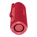 Speaker HiFuture Alpha Bluetooth (red) - Bluetooth portable speakers<<<Speakers<<<Audio<<<InnproXML