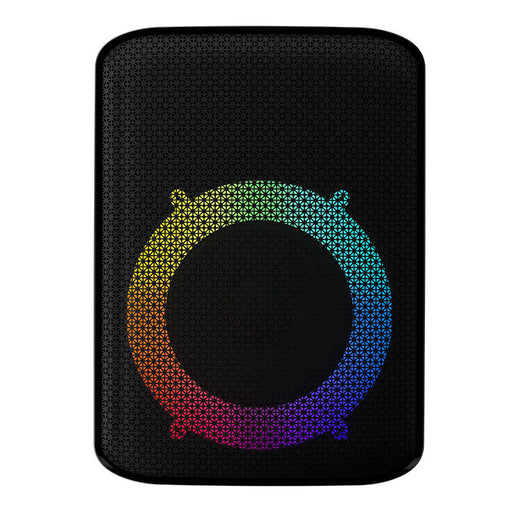 Speaker HiFuture EVENT Bluetooth (black) - Bluetooth portable speakers<<<Speakers<<<Audio<<<InnproXML&&&Headphones