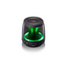Speaker LG PH1 - Портативни говорители<<<Телефони и таблети<<<TechMart&&&Преносими тонколони<<<Телевизори Аудио и