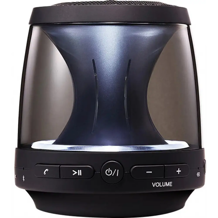 Speaker LG PH1 - Портативни говорители<<<Телефони и таблети<<<TechMart&&&Преносими тонколони<<<Телевизори Аудио и