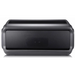 Speaker LG PK7 - Портативни говорители<<<Телефони и таблети<<<TechMart&&&Преносими тонколони<<<Телевизори Аудио и