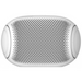 Speaker LG PL2W - Портативни говорители<<<Телефони и таблети<<<TechMart&&&Преносими тонколони<<<Телевизори Аудио и
