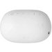 Speaker LG PL2W - Портативни говорители<<<Телефони и таблети<<<TechMart&&&Преносими тонколони<<<Телевизори Аудио и