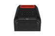 Speaker LG XBOOM XL7S - Аудио системи<<<Телевизори Аудио и видео<<<TechMart