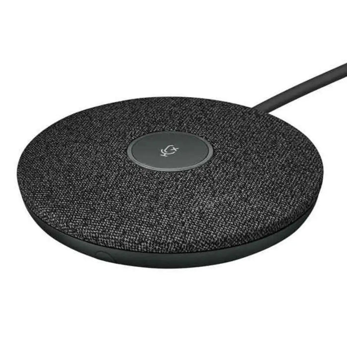 Speaker Logitech 989-000430 - Електроника Периферни и резервни части<<<Компютри|
