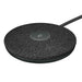 Speaker Logitech 989-000430 - Електроника Периферни и резервни части<<<Компютри|