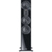 Speaker Magnat Signature 507 - Говорители<<<Електроника Звук<<<Компютри| Електроника<<<BigBuy&&&Speakers and speaker