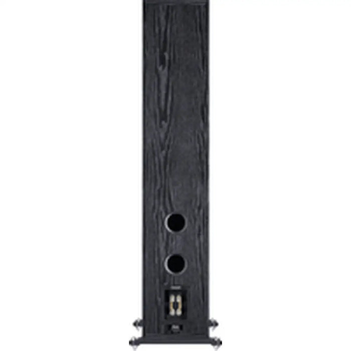 Speaker Magnat Signature 507 - Говорители<<<Електроника Звук<<<Компютри| Електроника<<<BigBuy&&&Speakers and speaker