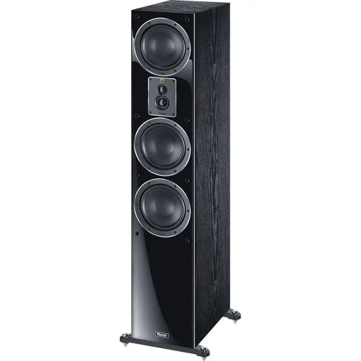 Speaker Magnat Signature 507 - Говорители<<<Електроника Звук<<<Компютри| Електроника<<<BigBuy&&&Speakers and speaker