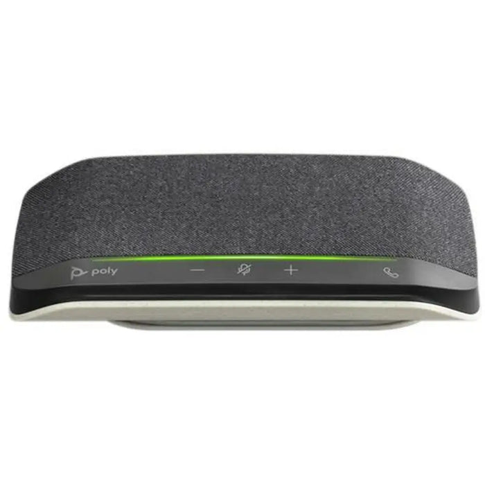 Speaker Poly Sync 10 Black - Електроника Звук<<<Компютри| Електроника<<<BigBuy&&&Блутут Колони<<<Електроника