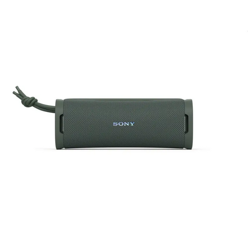 Speaker Sony SRSULT10H - BT Speakers<<<SONY Small Audio<<<SONY<<<PolyComp&&&Портативни говорители<<<Телефони и